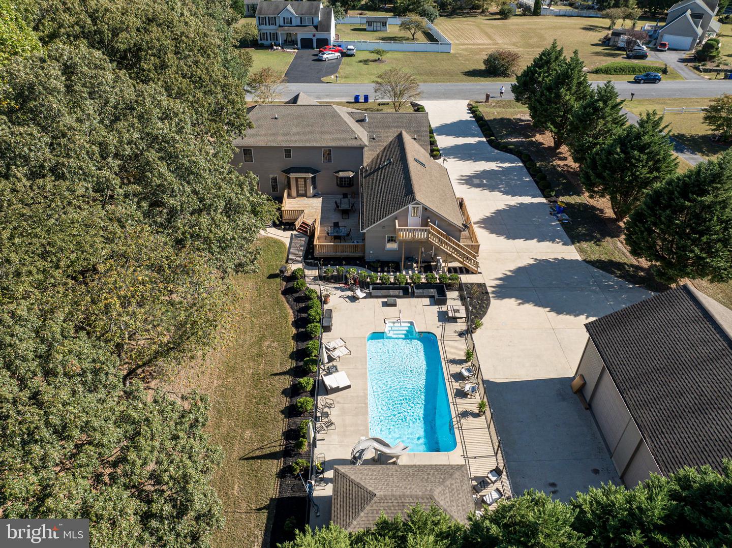 DEKT2030892-803417123282-2025-06-12-12-57-49 4 Gardenia Blvd | Greenwood, DE Real Estate For Sale | MLS# Dekt2030892  - Jack Lingo REALTOR