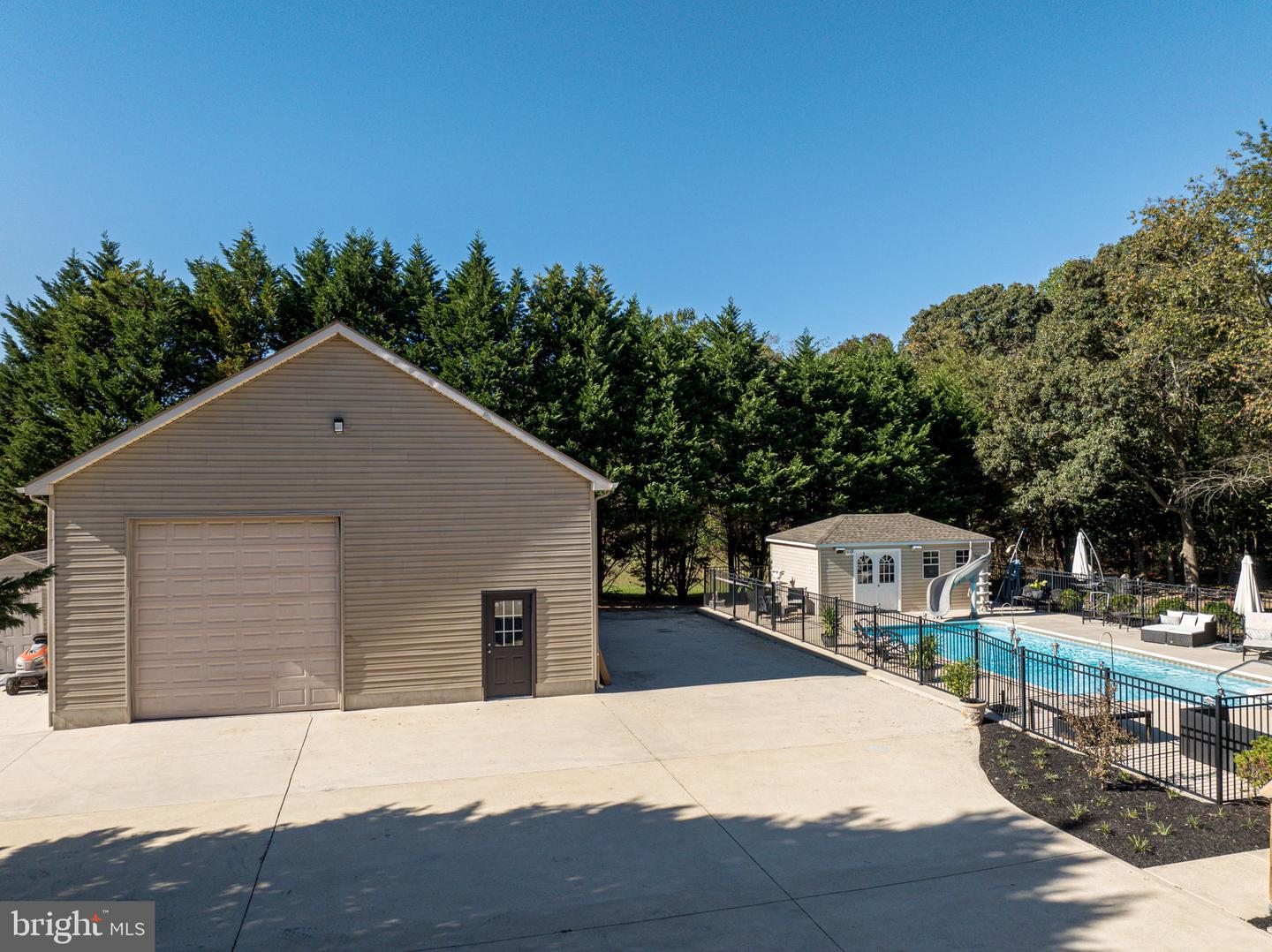 DEKT2030892-803417123304-2025-06-14-16-09-44 4 Gardenia Blvd | Greenwood, DE Real Estate For Sale | MLS# Dekt2030892  - Jack Lingo REALTOR