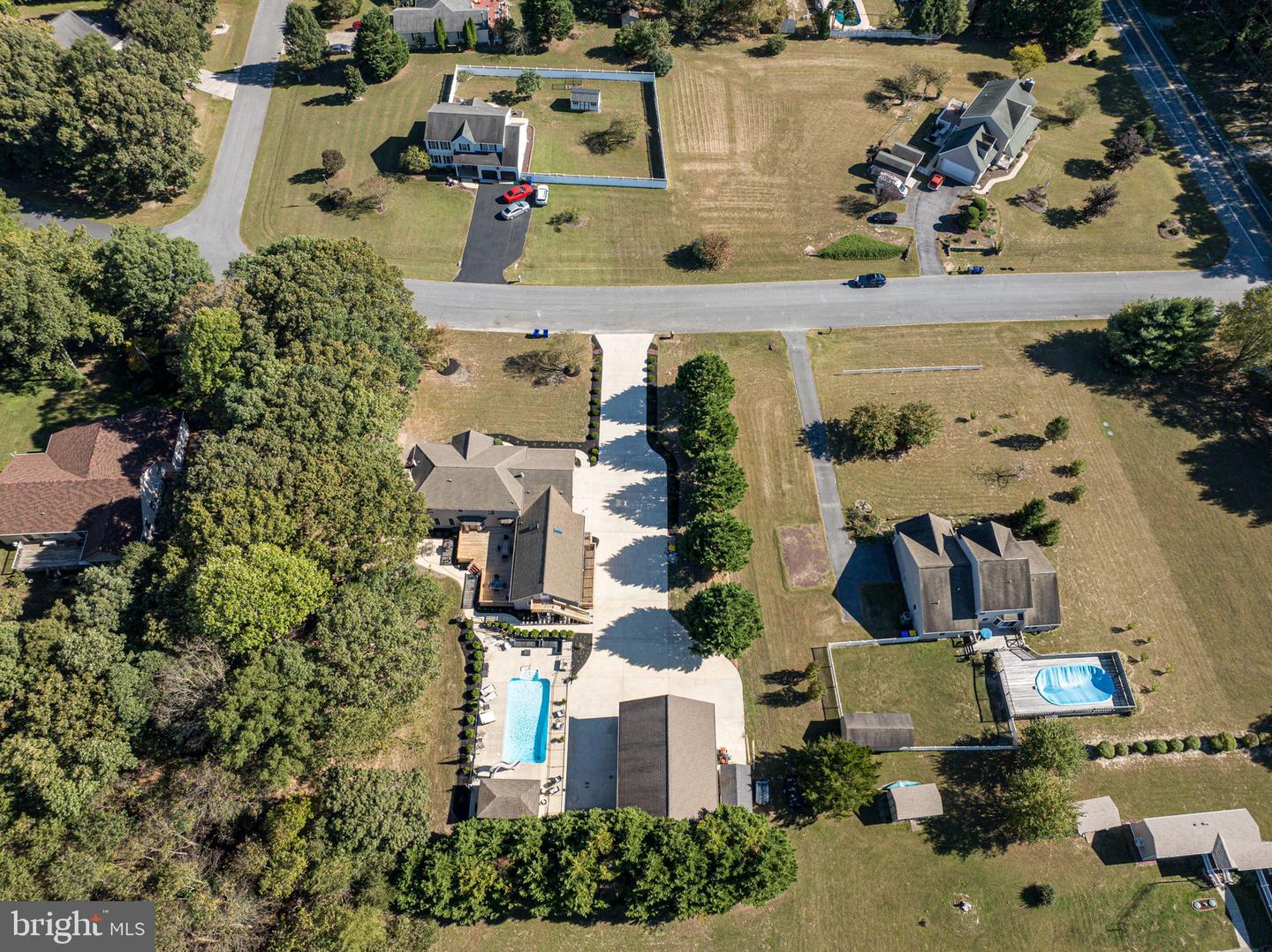 DEKT2030892-803417123328-2025-06-12-12-57-57 4 Gardenia Blvd | Greenwood, DE Real Estate For Sale | MLS# Dekt2030892  - Jack Lingo REALTOR