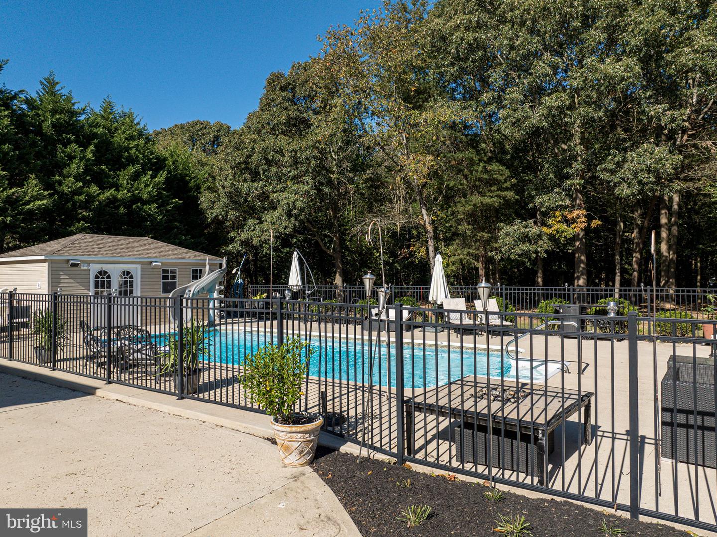 DEKT2030892-803417123414-2025-06-14-16-09-47 4 Gardenia Blvd | Greenwood, DE Real Estate For Sale | MLS# Dekt2030892  - Jack Lingo REALTOR