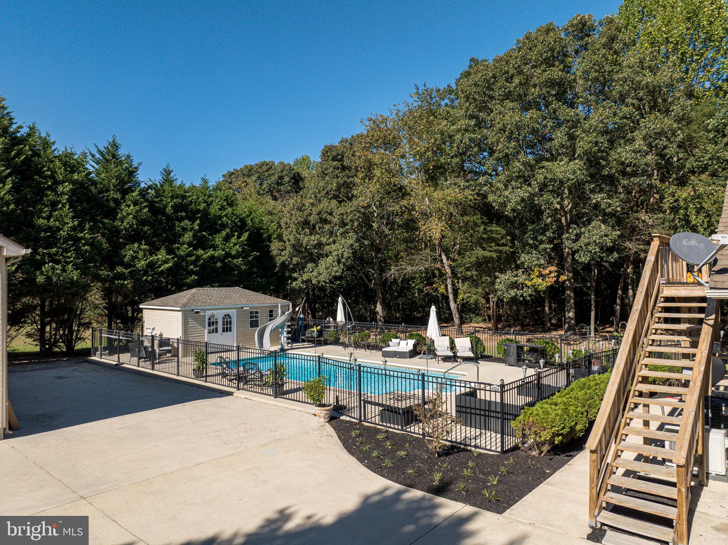 DEKT2030892-803417123444-2025-06-14-16-09-48 4 Gardenia Blvd | Greenwood, DE Real Estate For Sale | MLS# Dekt2030892  - Jack Lingo REALTOR
