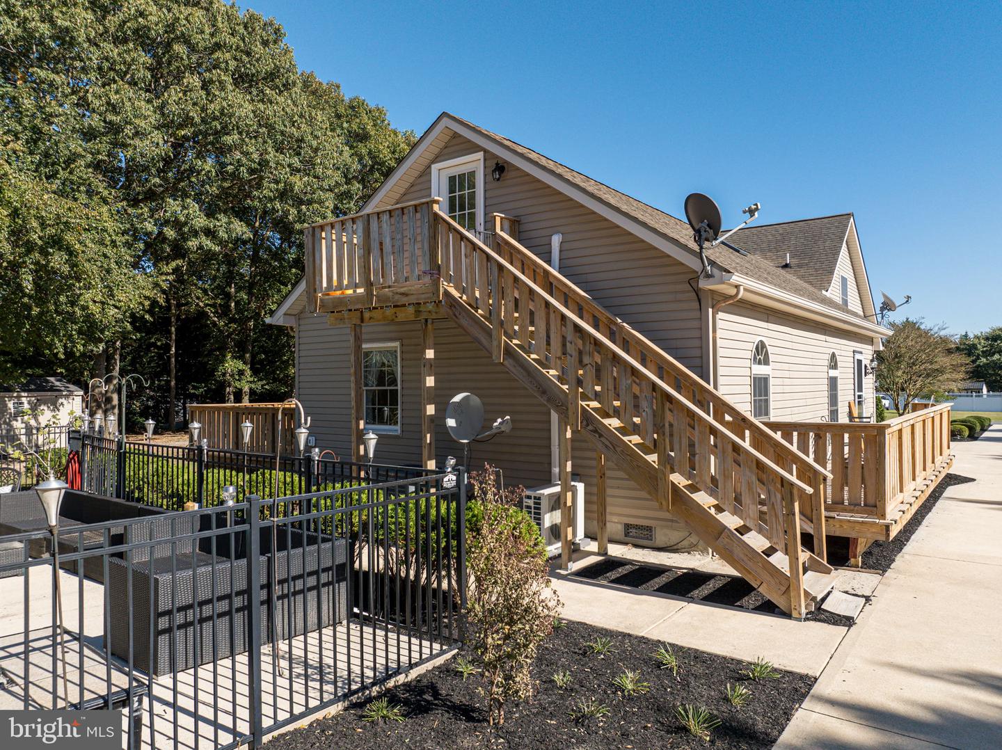 DEKT2030892-803417123690-2025-06-14-16-09-48 4 Gardenia Blvd | Greenwood, DE Real Estate For Sale | MLS# Dekt2030892  - Jack Lingo REALTOR