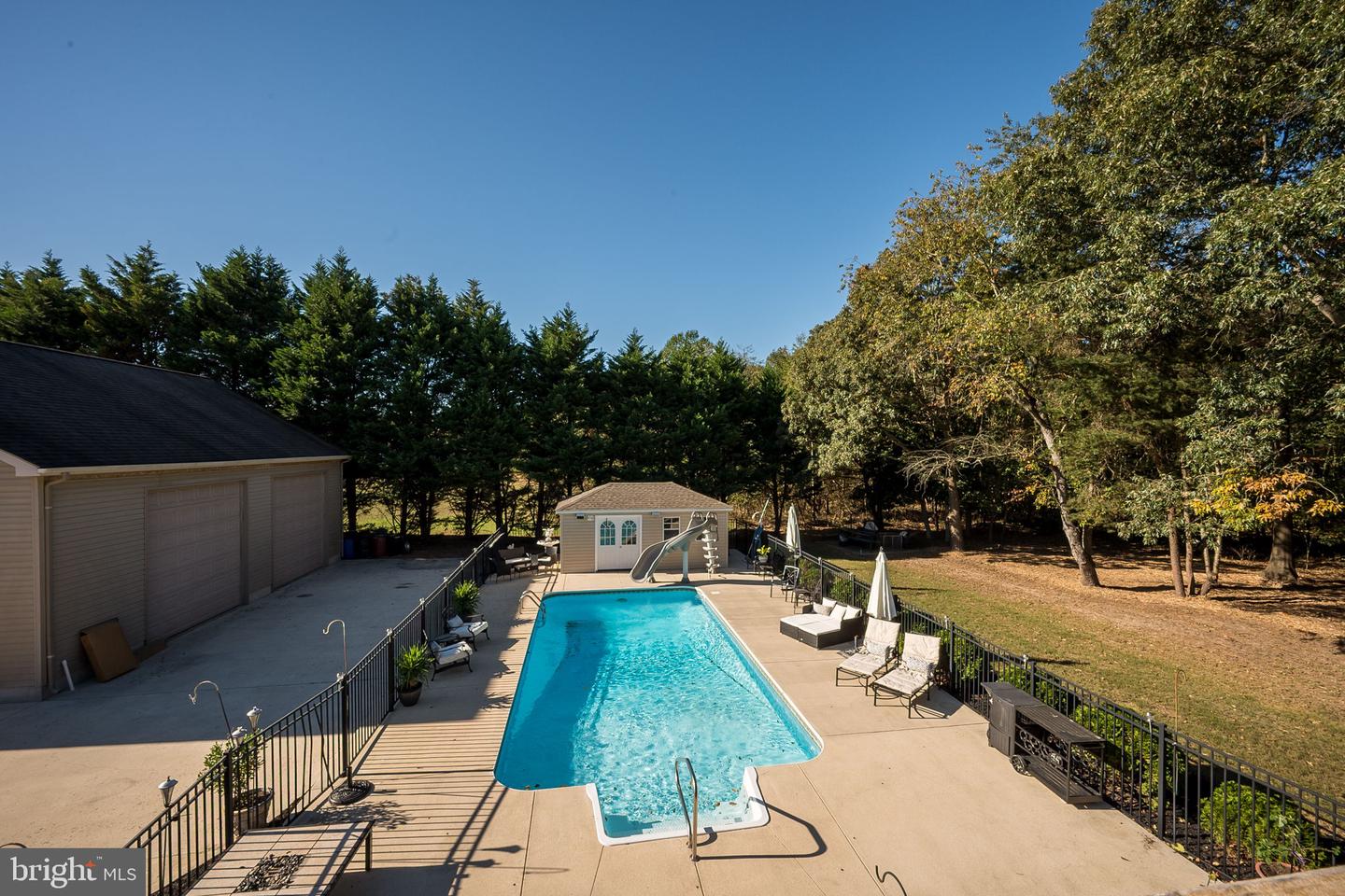 DEKT2030892-803417123740-2025-06-14-16-09-45 4 Gardenia Blvd | Greenwood, DE Real Estate For Sale | MLS# Dekt2030892  - Jack Lingo REALTOR