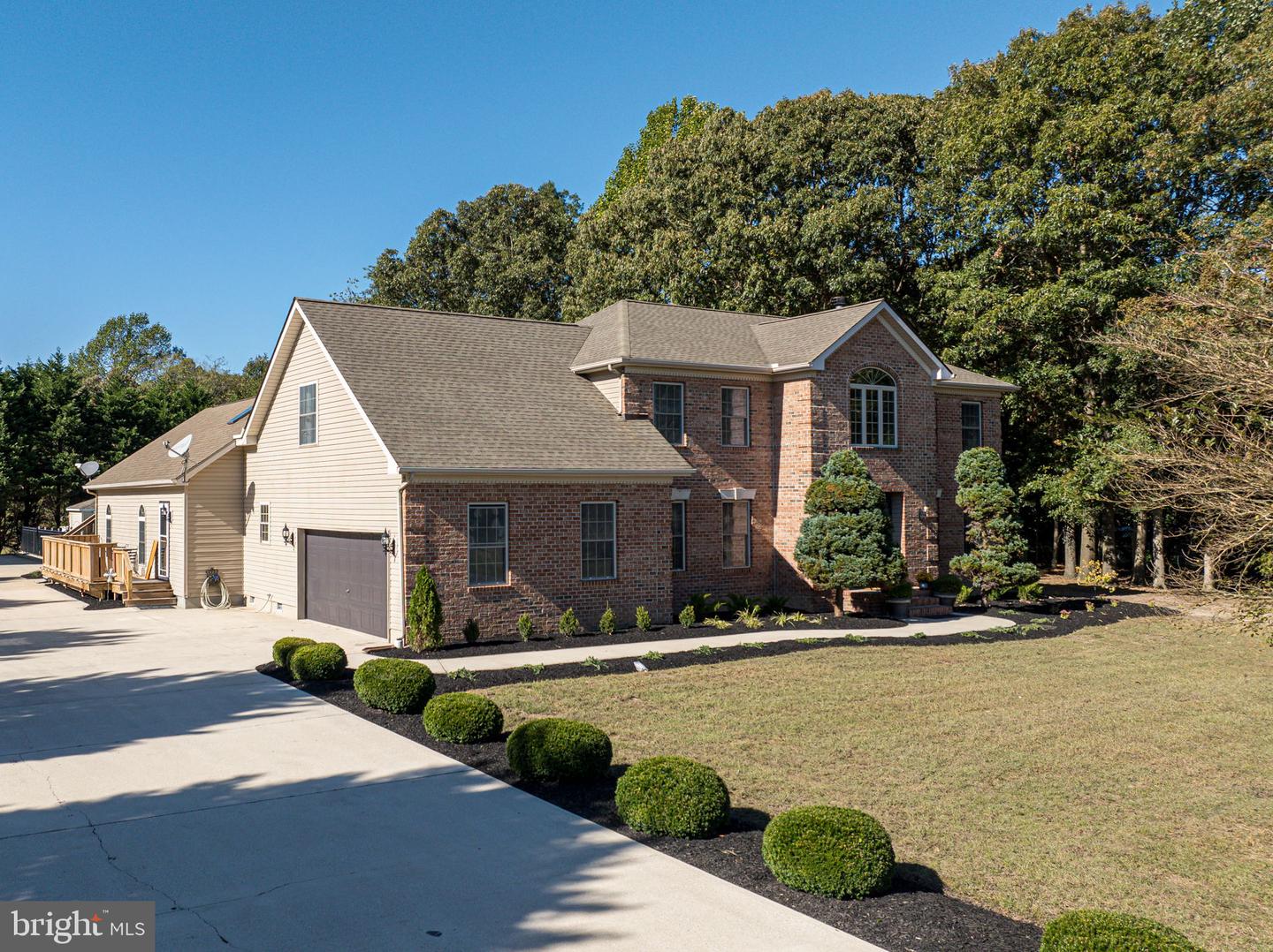 DEKT2030892-803417123844-2025-06-14-16-09-50 4 Gardenia Blvd | Greenwood, DE Real Estate For Sale | MLS# Dekt2030892  - Jack Lingo REALTOR