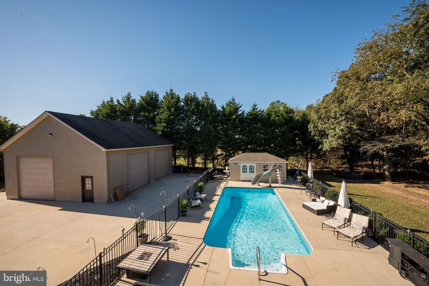 DEKT2030892-803417124064-2025-06-14-16-09-45 4 Gardenia Blvd | Greenwood, DE Real Estate For Sale | MLS# Dekt2030892  - Jack Lingo REALTOR