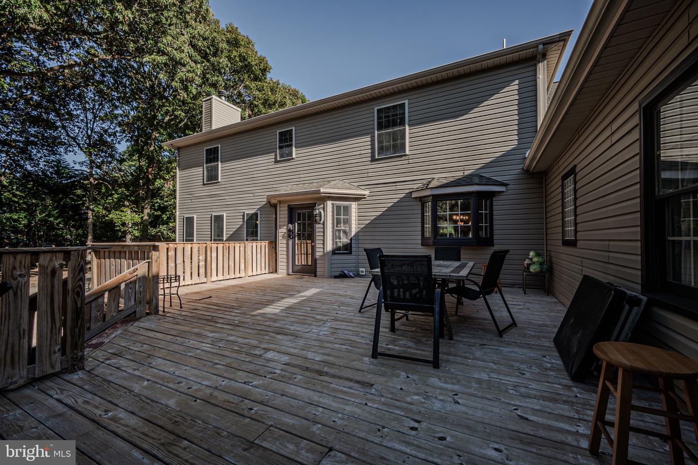 DEKT2030892-803417124276-2025-06-14-16-09-46 4 Gardenia Blvd | Greenwood, DE Real Estate For Sale | MLS# Dekt2030892  - Jack Lingo REALTOR