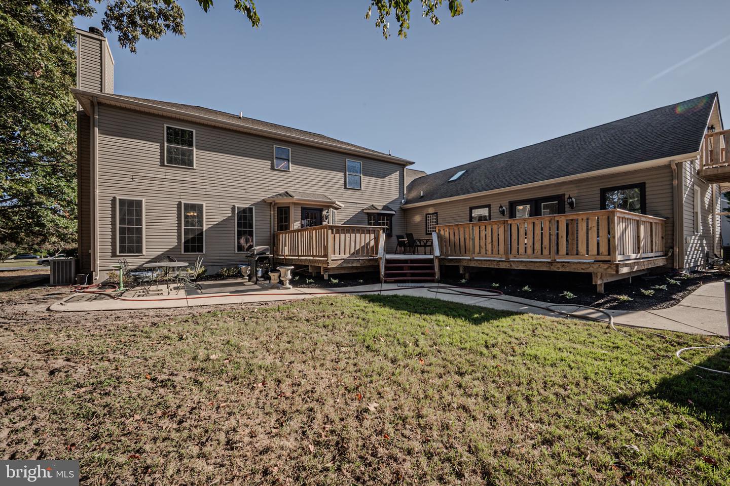 DEKT2030892-803417124372-2025-06-14-16-09-49 4 Gardenia Blvd | Greenwood, DE Real Estate For Sale | MLS# Dekt2030892  - Jack Lingo REALTOR