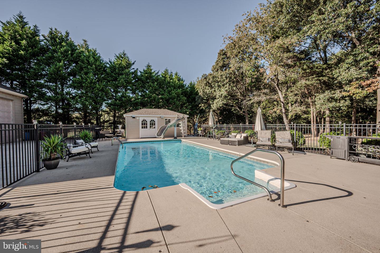 DEKT2030892-803417124556-2025-06-14-16-09-43 4 Gardenia Blvd | Greenwood, DE Real Estate For Sale | MLS# Dekt2030892  - Jack Lingo REALTOR