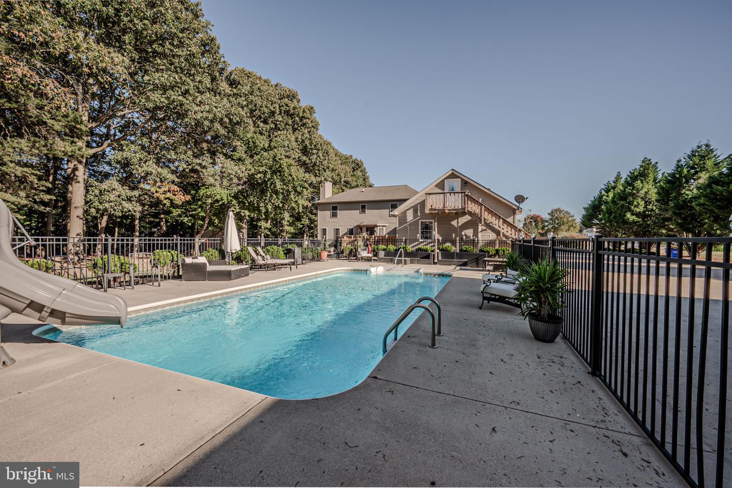 DEKT2030892-803417124616-2025-06-14-16-09-49 4 Gardenia Blvd | Greenwood, DE Real Estate For Sale | MLS# Dekt2030892  - Jack Lingo REALTOR