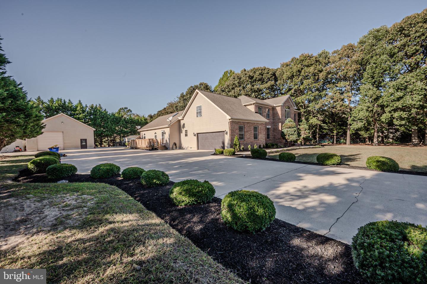 DEKT2030892-803417125538-2025-06-14-16-09-47 4 Gardenia Blvd | Greenwood, DE Real Estate For Sale | MLS# Dekt2030892  - Jack Lingo REALTOR