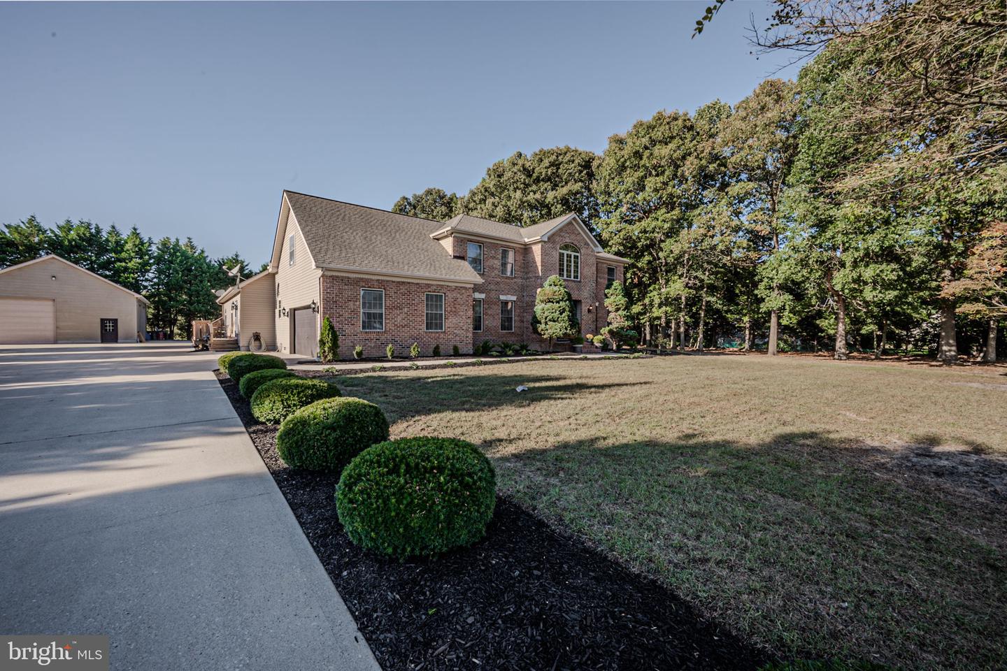 DEKT2030892-803417125748-2025-06-14-16-09-48 4 Gardenia Blvd | Greenwood, DE Real Estate For Sale | MLS# Dekt2030892  - Jack Lingo REALTOR