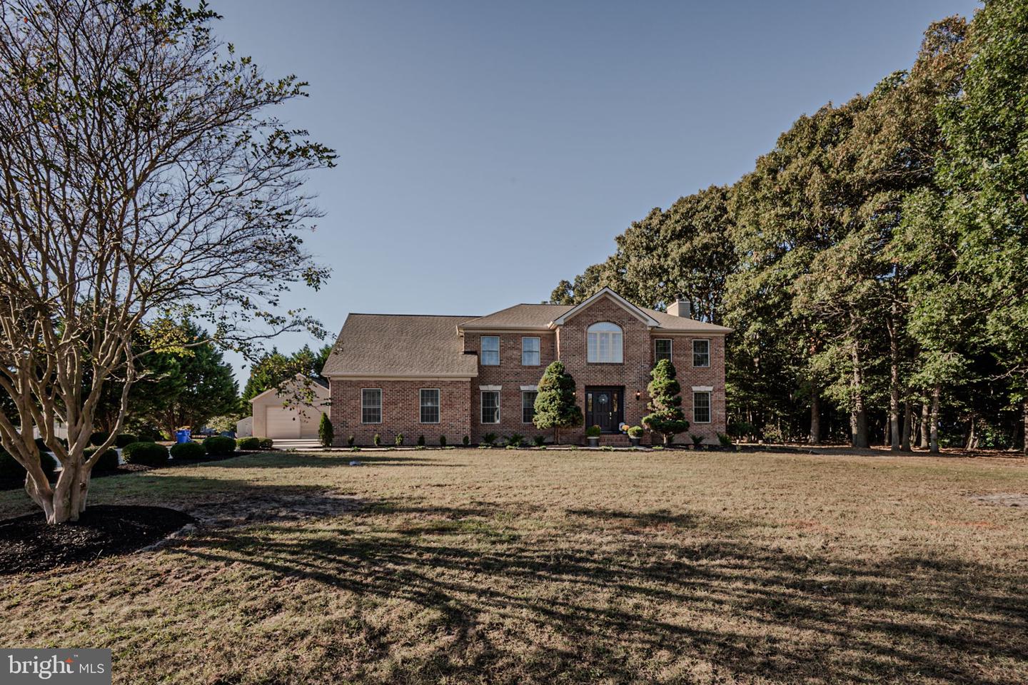 DEKT2030892-803417126198-2025-06-14-16-09-50 4 Gardenia Blvd | Greenwood, DE Real Estate For Sale | MLS# Dekt2030892  - Jack Lingo REALTOR