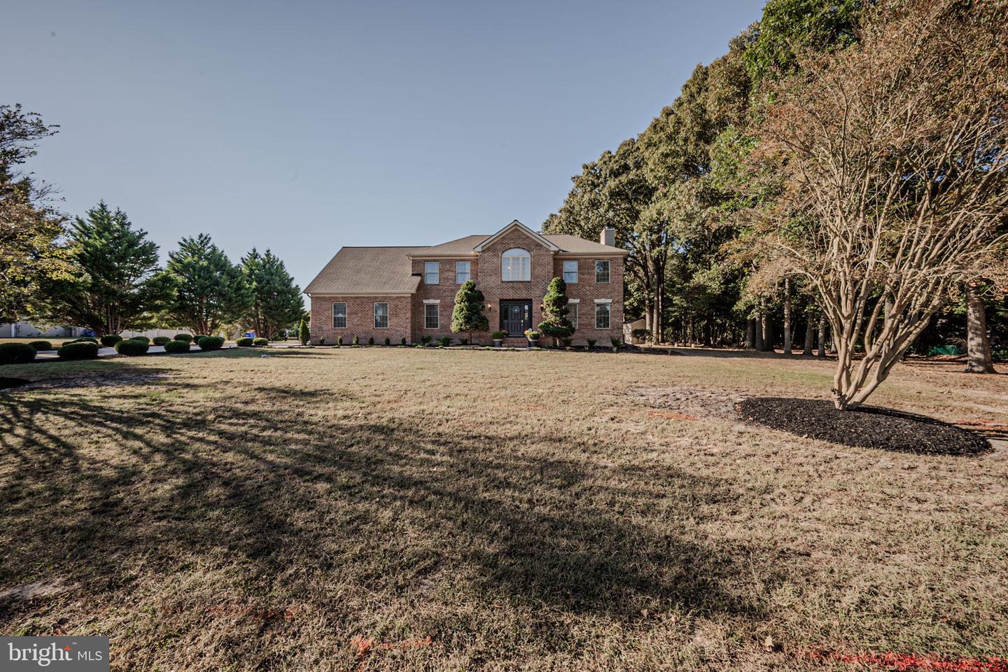 DEKT2030892-803417126248-2025-06-14-16-09-48 4 Gardenia Blvd | Greenwood, DE Real Estate For Sale | MLS# Dekt2030892  - Jack Lingo REALTOR