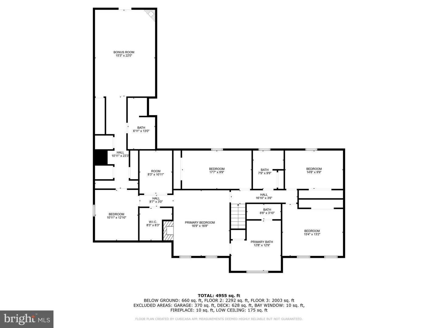 DEKT2030892-803420655714-2025-06-14-16-09-45 4 Gardenia Blvd | Greenwood, DE Real Estate For Sale | MLS# Dekt2030892  - Jack Lingo REALTOR