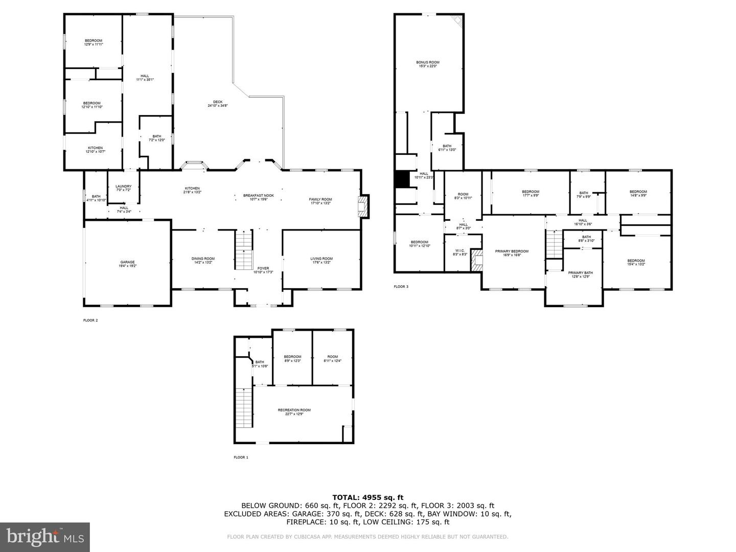 DEKT2030892-803420655898-2025-06-14-16-09-45 4 Gardenia Blvd | Greenwood, DE Real Estate For Sale | MLS# Dekt2030892  - Jack Lingo REALTOR