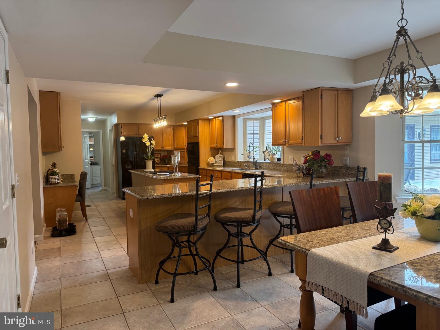 DEKT2030892-803937406362-2025-06-14-16-09-45 4 Gardenia Blvd | Greenwood, DE Real Estate For Sale | MLS# Dekt2030892  - Jack Lingo REALTOR