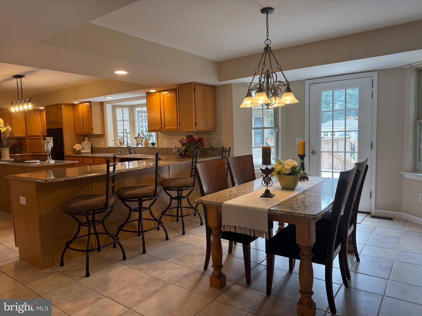 DEKT2030892-803937406384-2025-06-14-16-09-46 4 Gardenia Blvd | Greenwood, DE Real Estate For Sale | MLS# Dekt2030892  - Jack Lingo REALTOR