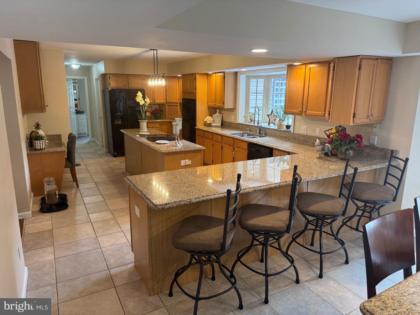 DEKT2030892-803937406440-2025-06-14-16-09-44 4 Gardenia Blvd | Greenwood, DE Real Estate For Sale | MLS# Dekt2030892  - Jack Lingo REALTOR