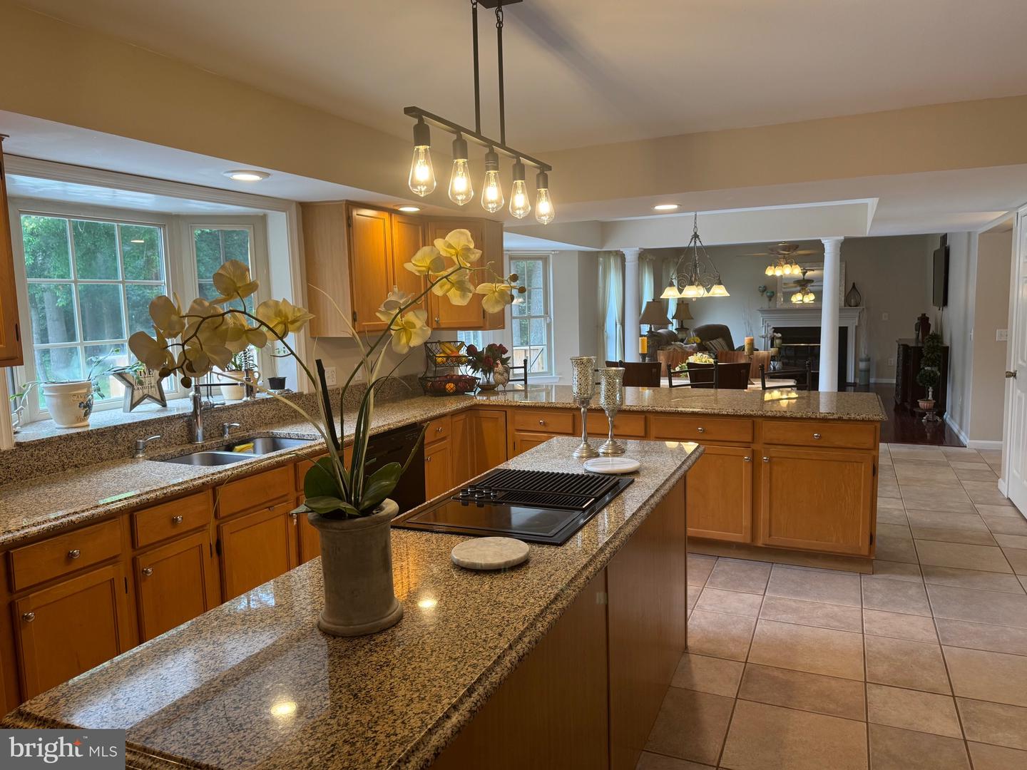 DEKT2030892-803937406502-2025-06-14-16-09-50 4 Gardenia Blvd | Greenwood, DE Real Estate For Sale | MLS# Dekt2030892  - Jack Lingo REALTOR