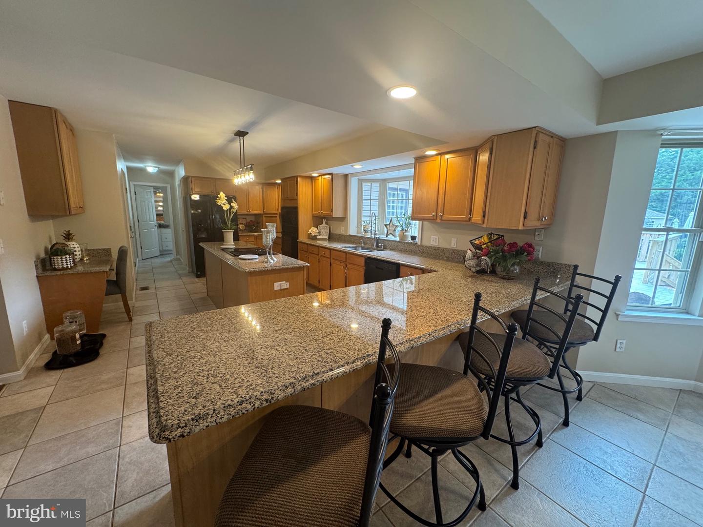 DEKT2030892-803937406550-2025-06-14-16-09-47 4 Gardenia Blvd | Greenwood, DE Real Estate For Sale | MLS# Dekt2030892  - Jack Lingo REALTOR
