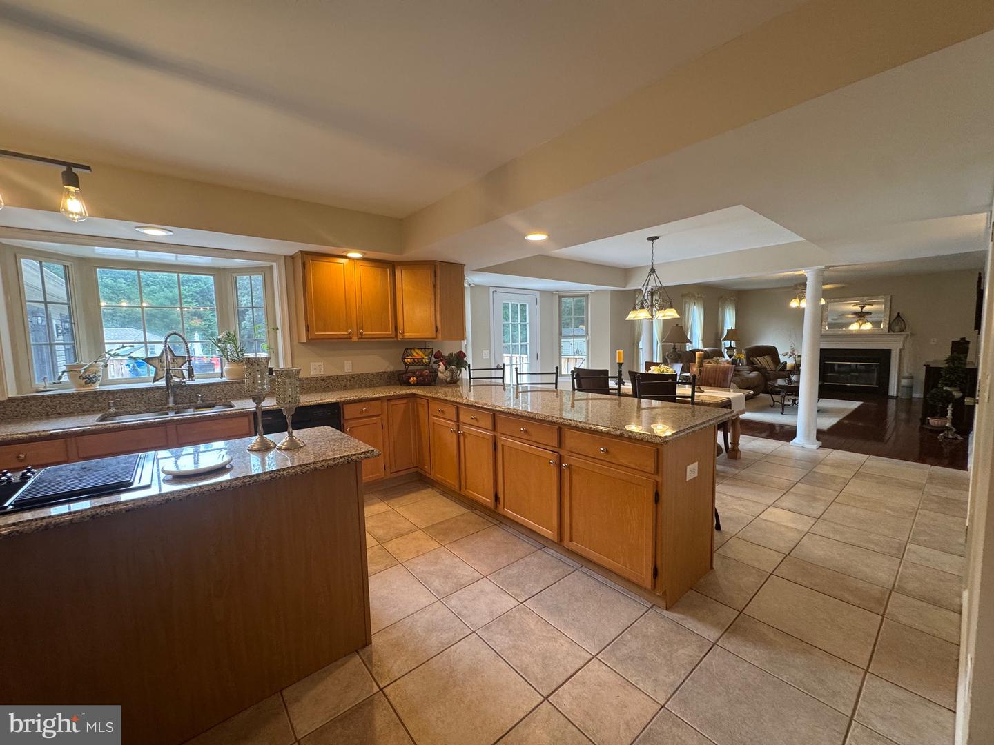 DEKT2030892-803937406566-2025-06-14-16-09-49 4 Gardenia Blvd | Greenwood, DE Real Estate For Sale | MLS# Dekt2030892  - Jack Lingo REALTOR