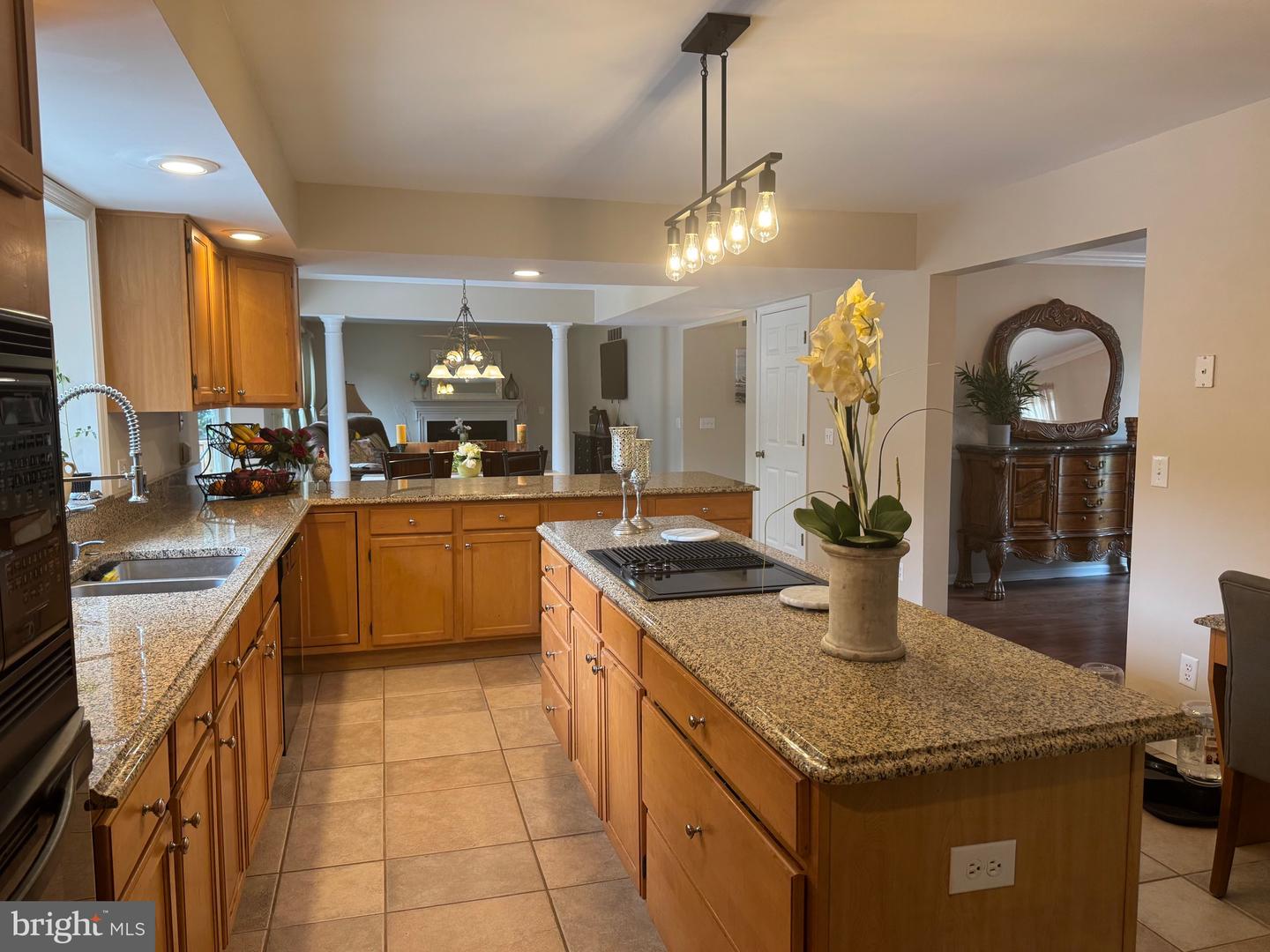 DEKT2030892-803937406586-2025-06-14-16-09-48 4 Gardenia Blvd | Greenwood, DE Real Estate For Sale | MLS# Dekt2030892  - Jack Lingo REALTOR