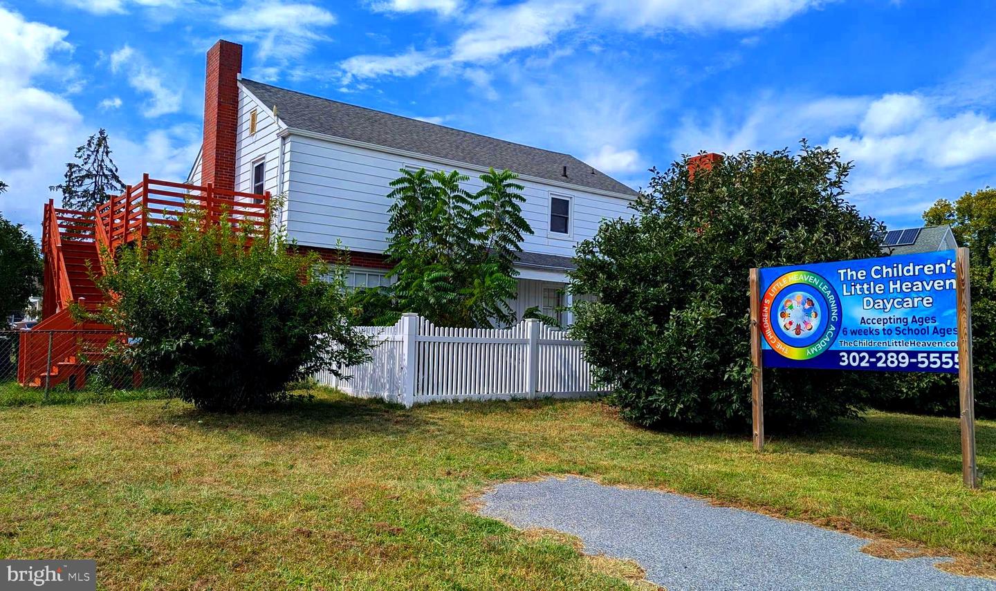 DEKT2030914-803330994178-2024-09-03-14-54-08 1012 S Governors Ave | Dover, DE Real Estate For Sale | MLS# Dekt2030914  - Jack Lingo REALTOR