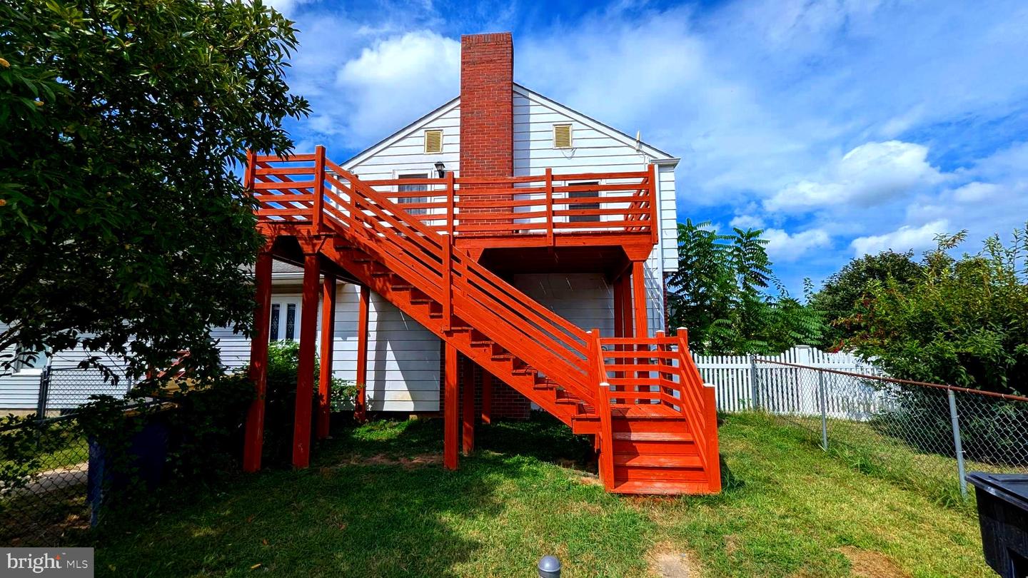 DEKT2030914-803330995176-2025-10-13-12-48-54 1012 S Governors Ave | Dover, DE Real Estate For Sale | MLS# Dekt2030914  - Jack Lingo REALTOR