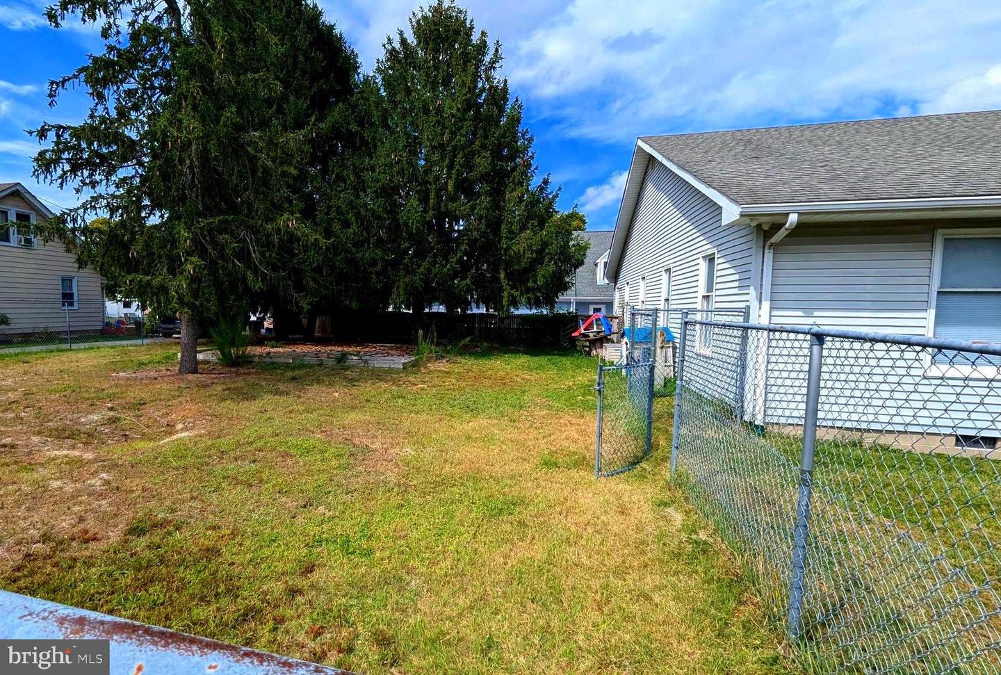 DEKT2030914-803330995370-2025-10-13-12-48-55 1012 S Governors Ave | Dover, DE Real Estate For Sale | MLS# Dekt2030914  - Jack Lingo REALTOR