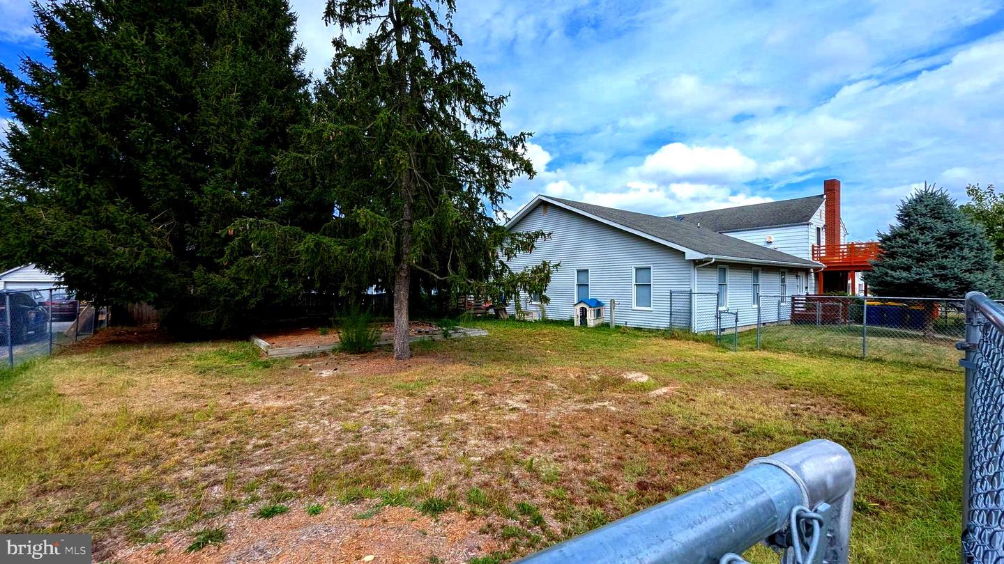 DEKT2030914-803330995684-2025-10-13-12-48-55 1012 S Governors Ave | Dover, DE Real Estate For Sale | MLS# Dekt2030914  - Jack Lingo REALTOR