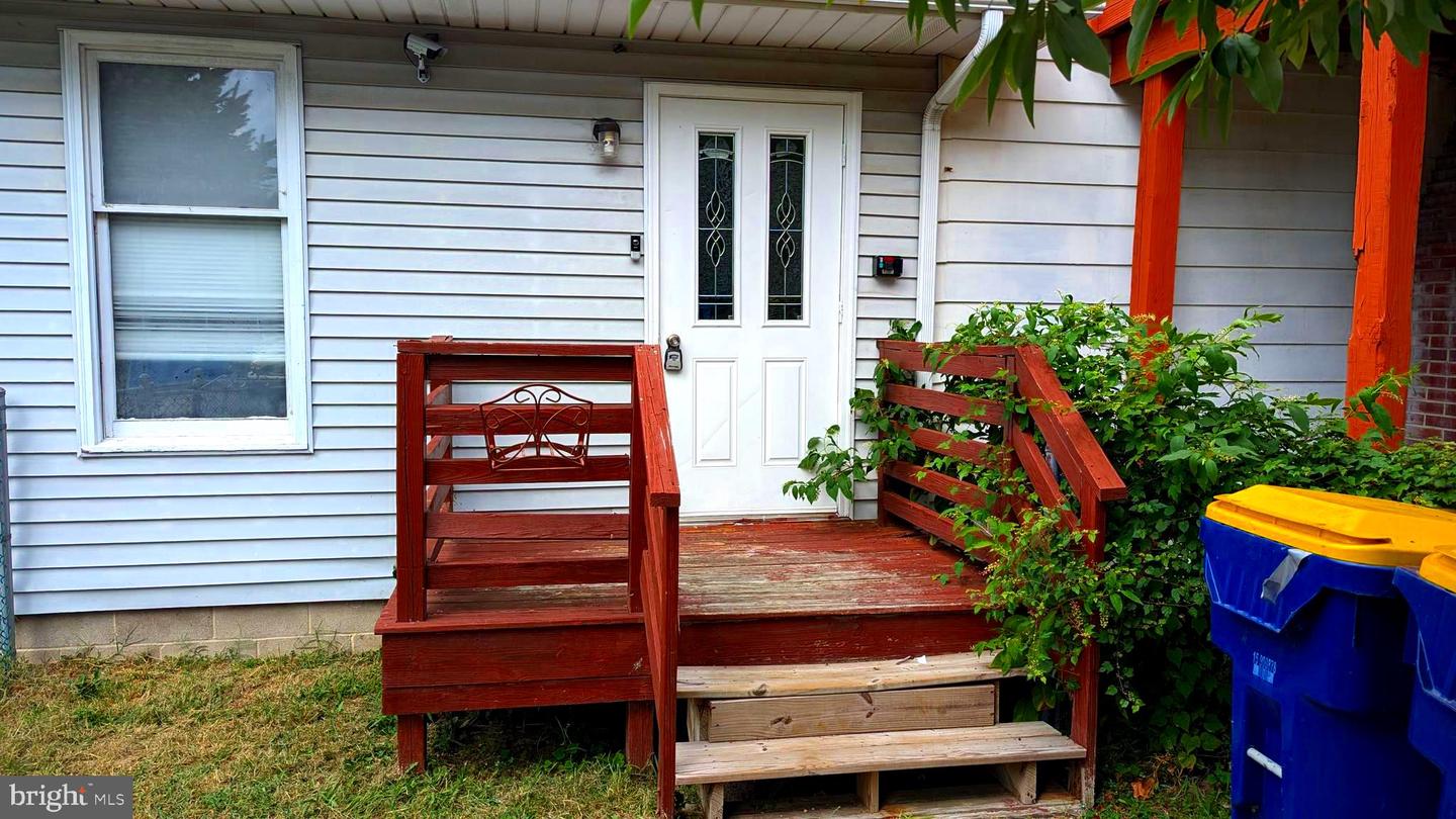 DEKT2030914-803330996032-2025-10-13-12-48-56 1012 S Governors Ave | Dover, DE Real Estate For Sale | MLS# Dekt2030914  - Jack Lingo REALTOR