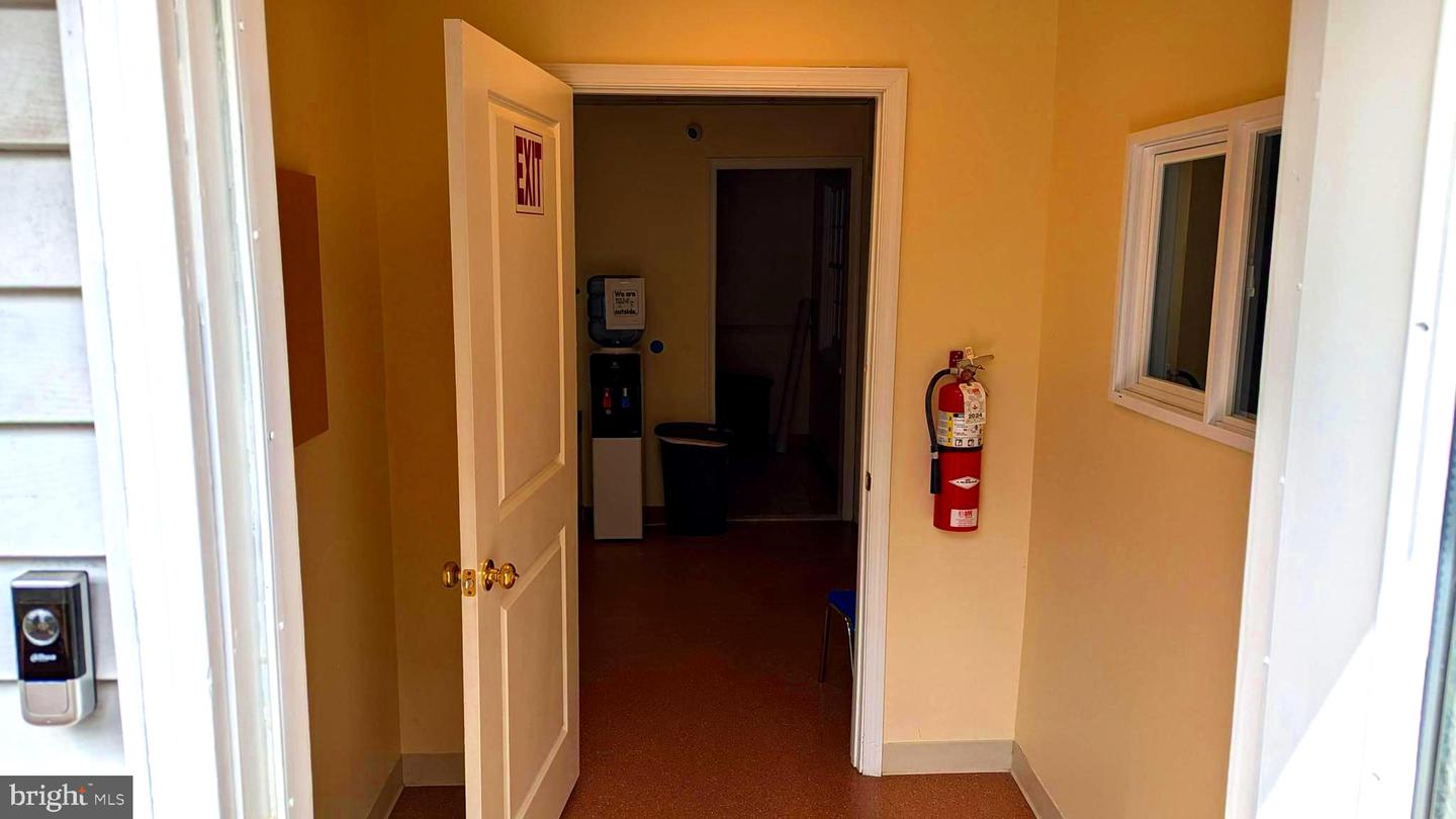 DEKT2030914-803330996064-2025-10-13-12-48-55 1012 S Governors Ave | Dover, DE Real Estate For Sale | MLS# Dekt2030914  - Jack Lingo REALTOR