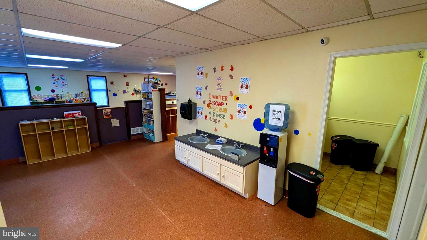 DEKT2030914-803330996562-2025-10-13-12-48-56 1012 S Governors Ave | Dover, DE Real Estate For Sale | MLS# Dekt2030914  - Jack Lingo REALTOR