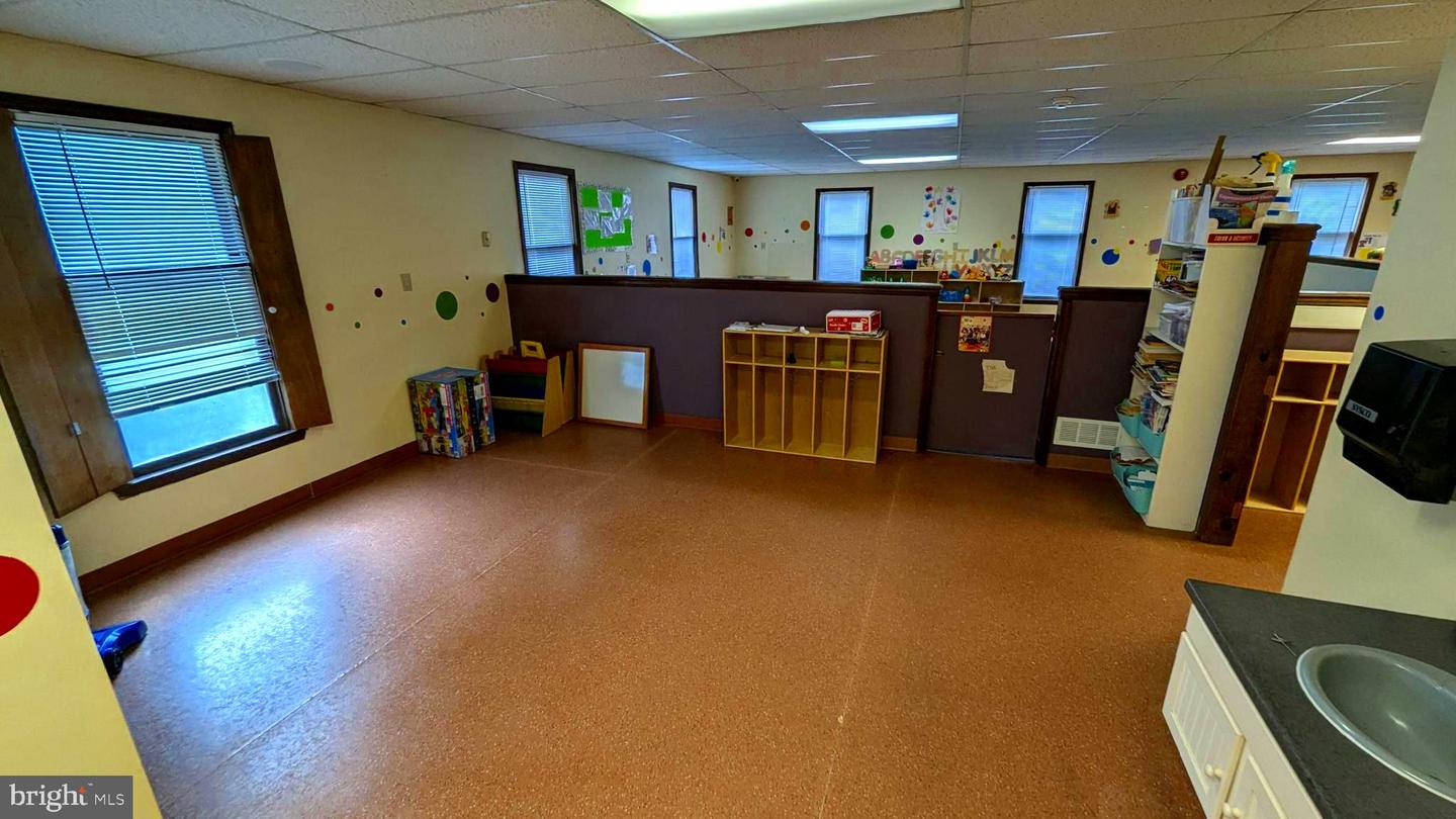 DEKT2030914-803330996698-2025-10-13-12-48-55 1012 S Governors Ave | Dover, DE Real Estate For Sale | MLS# Dekt2030914  - Jack Lingo REALTOR