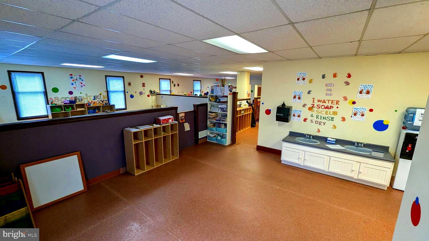 DEKT2030914-803330996990-2025-10-13-12-48-54 1012 S Governors Ave | Dover, DE Real Estate For Sale | MLS# Dekt2030914  - Jack Lingo REALTOR