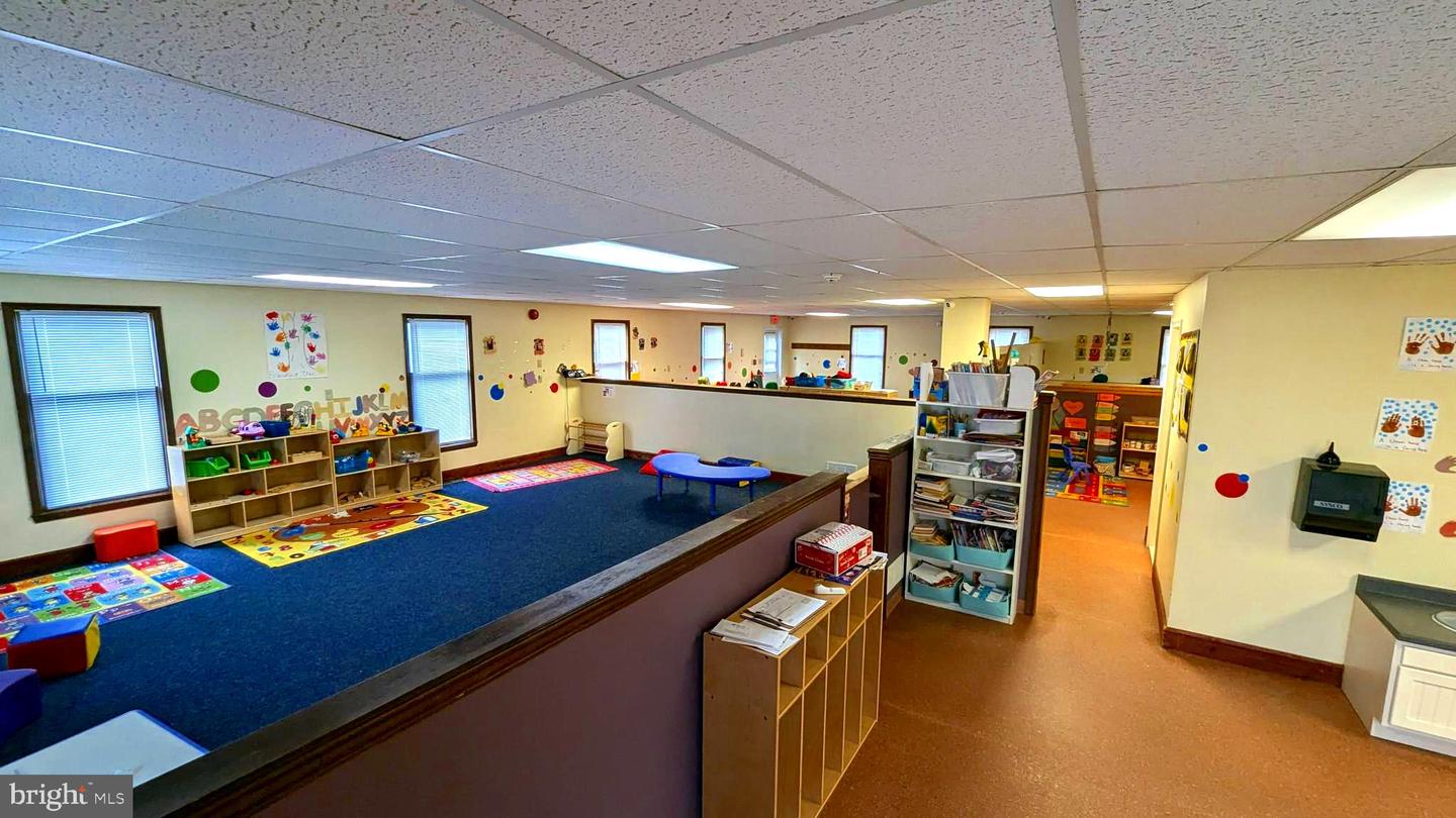 DEKT2030914-803330997386-2025-10-13-12-48-56 1012 S Governors Ave | Dover, DE Real Estate For Sale | MLS# Dekt2030914  - Jack Lingo REALTOR