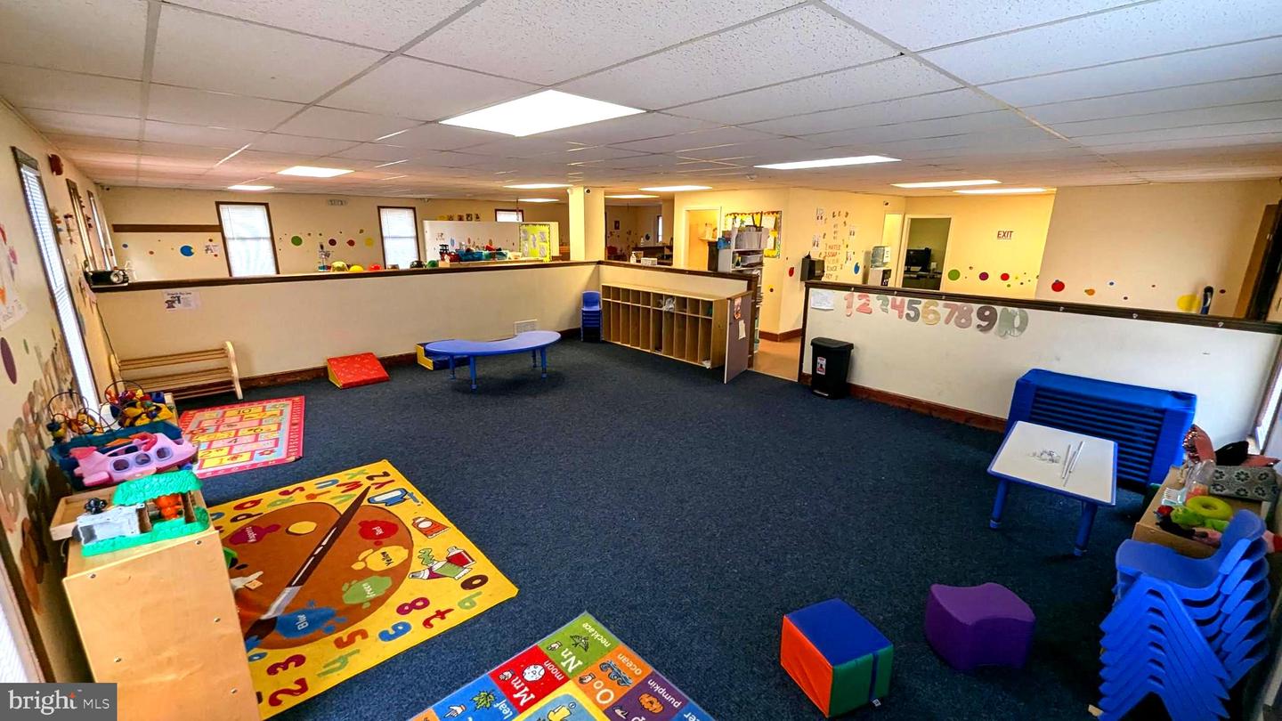 DEKT2030914-803330997662-2025-10-13-12-48-55 1012 S Governors Ave | Dover, DE Real Estate For Sale | MLS# Dekt2030914  - Jack Lingo REALTOR