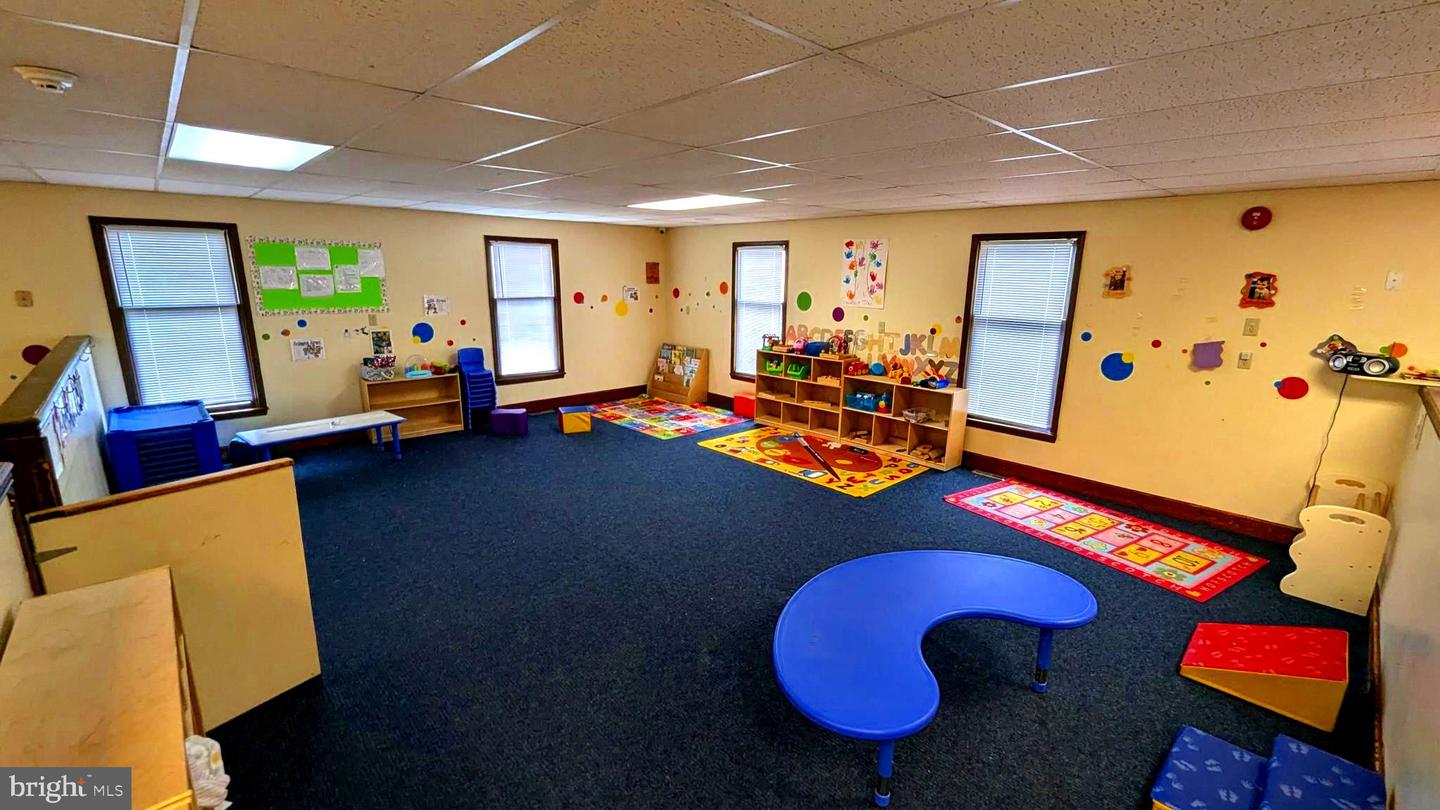 DEKT2030914-803330998182-2025-10-13-12-48-55 1012 S Governors Ave | Dover, DE Real Estate For Sale | MLS# Dekt2030914  - Jack Lingo REALTOR