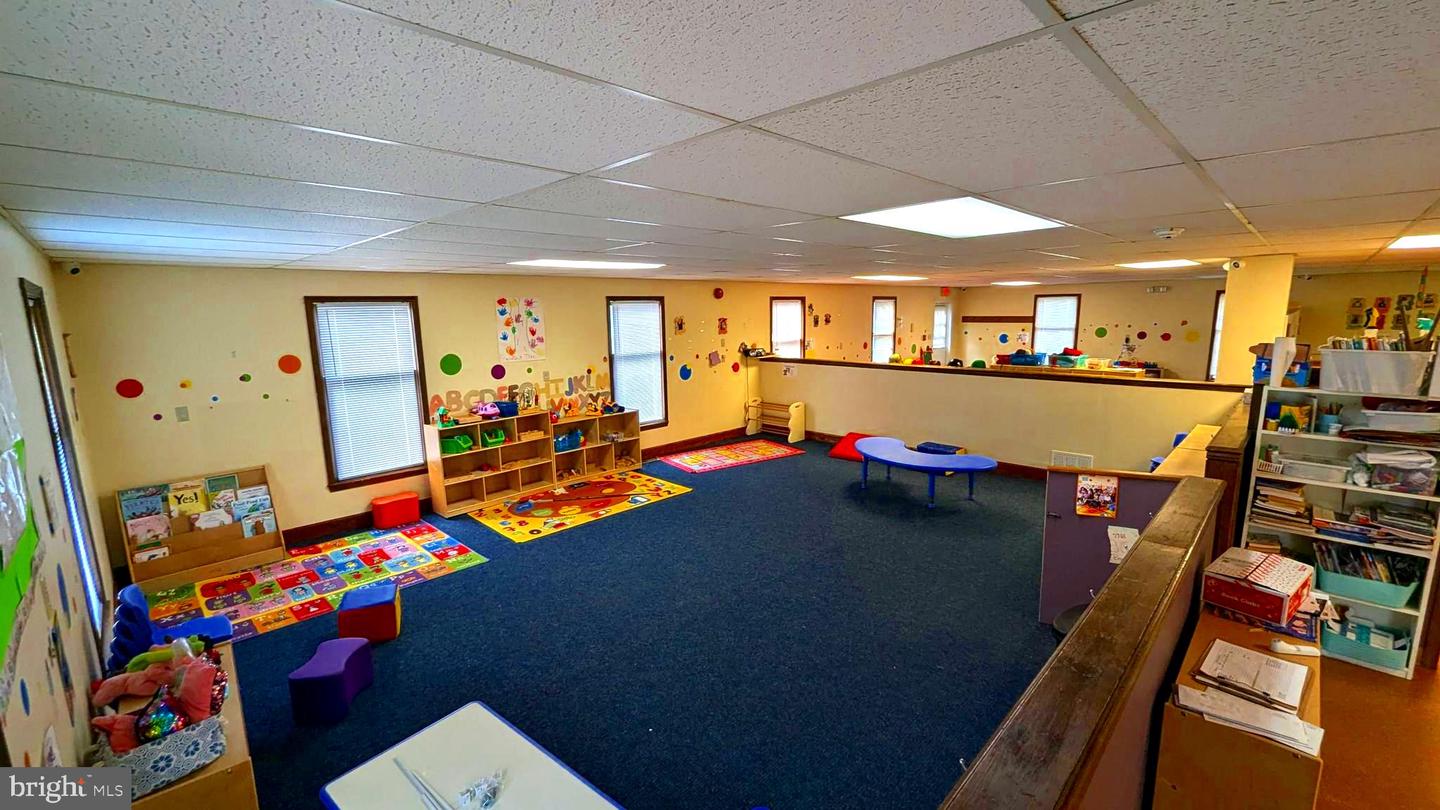 DEKT2030914-803330998314-2025-10-13-12-48-55 1012 S Governors Ave | Dover, DE Real Estate For Sale | MLS# Dekt2030914  - Jack Lingo REALTOR