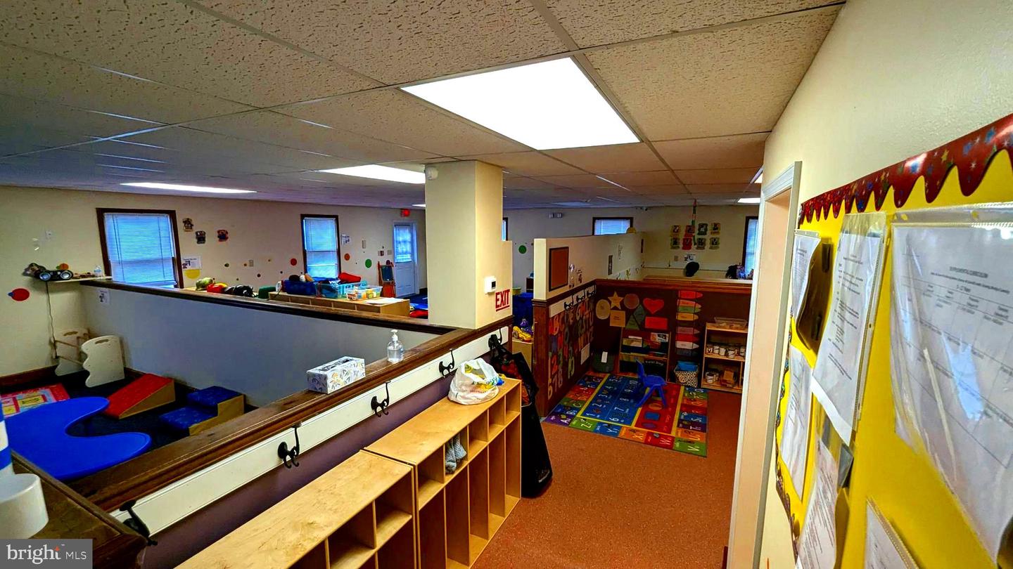 DEKT2030914-803330998390-2025-10-13-12-48-54 1012 S Governors Ave | Dover, DE Real Estate For Sale | MLS# Dekt2030914  - Jack Lingo REALTOR