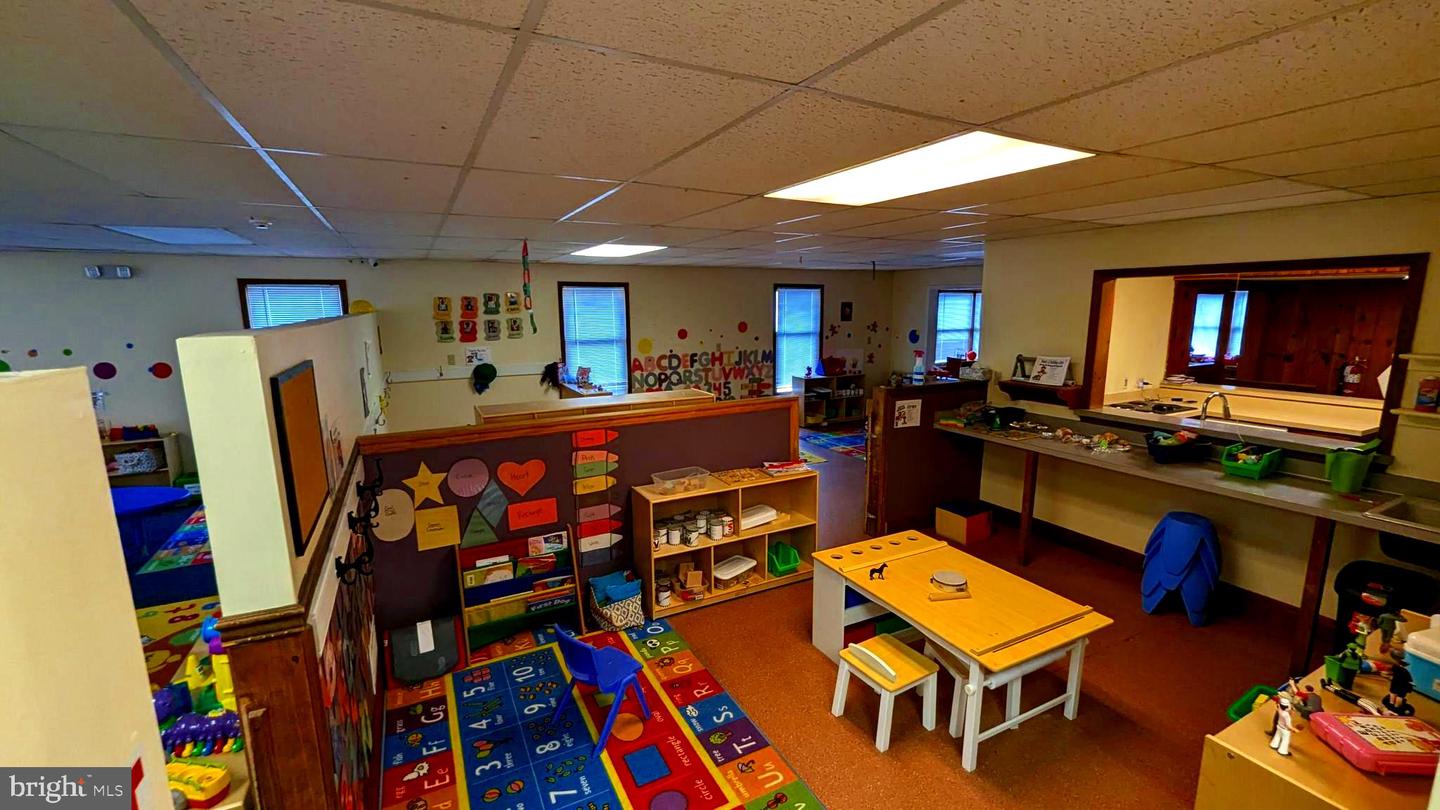 DEKT2030914-803330998538-2025-10-13-12-48-56 1012 S Governors Ave | Dover, DE Real Estate For Sale | MLS# Dekt2030914  - Jack Lingo REALTOR