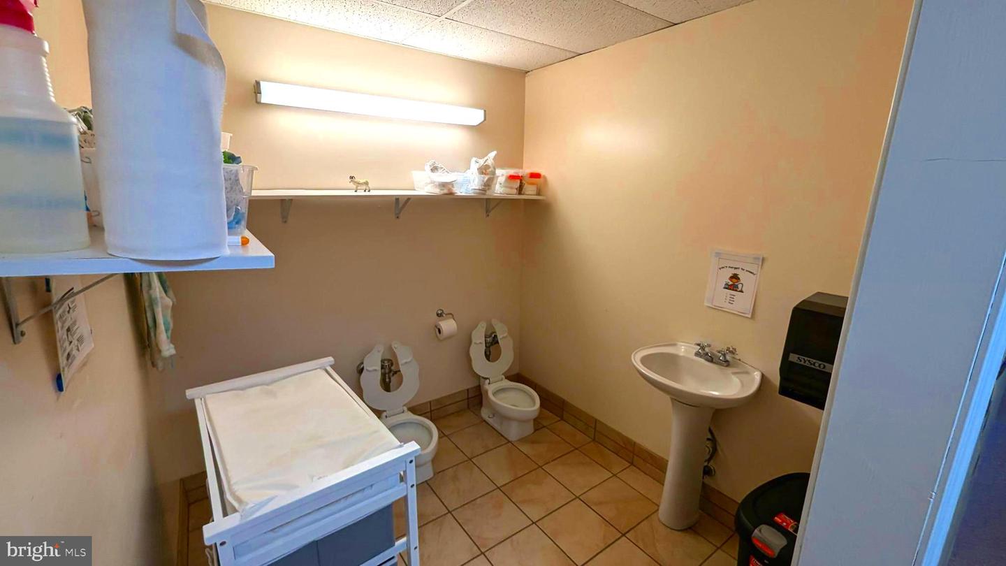 DEKT2030914-803330998948-2025-10-13-12-48-55 1012 S Governors Ave | Dover, DE Real Estate For Sale | MLS# Dekt2030914  - Jack Lingo REALTOR