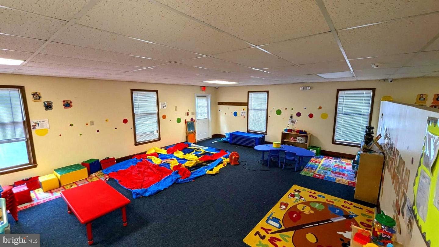 DEKT2030914-803330999180-2025-10-13-12-48-56 1012 S Governors Ave | Dover, DE Real Estate For Sale | MLS# Dekt2030914  - Jack Lingo REALTOR