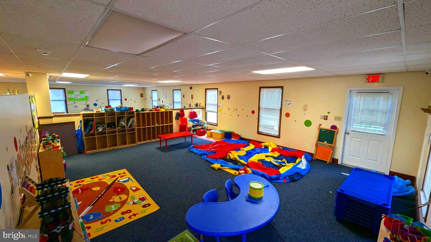 DEKT2030914-803330999306-2025-10-13-12-48-56 1012 S Governors Ave | Dover, DE Real Estate For Sale | MLS# Dekt2030914  - Jack Lingo REALTOR