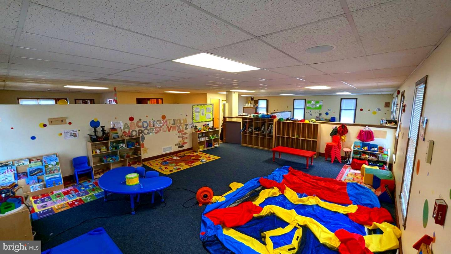 DEKT2030914-803330999376-2025-10-13-12-48-56 1012 S Governors Ave | Dover, DE Real Estate For Sale | MLS# Dekt2030914  - Jack Lingo REALTOR