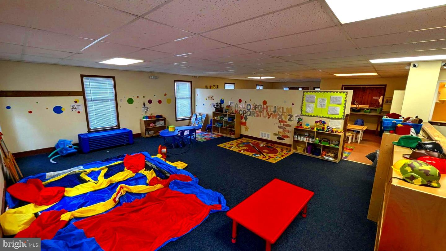 DEKT2030914-803330999644-2025-10-13-12-48-55 1012 S Governors Ave | Dover, DE Real Estate For Sale | MLS# Dekt2030914  - Jack Lingo REALTOR