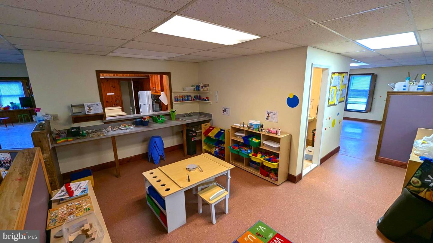 DEKT2030914-803330999788-2025-10-13-12-48-55 1012 S Governors Ave | Dover, DE Real Estate For Sale | MLS# Dekt2030914  - Jack Lingo REALTOR