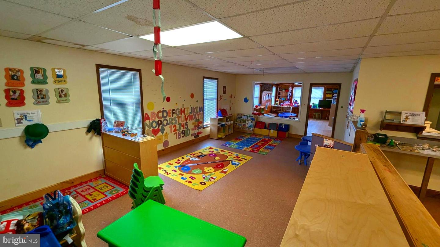 DEKT2030914-803330999888-2025-10-13-12-48-56 1012 S Governors Ave | Dover, DE Real Estate For Sale | MLS# Dekt2030914  - Jack Lingo REALTOR