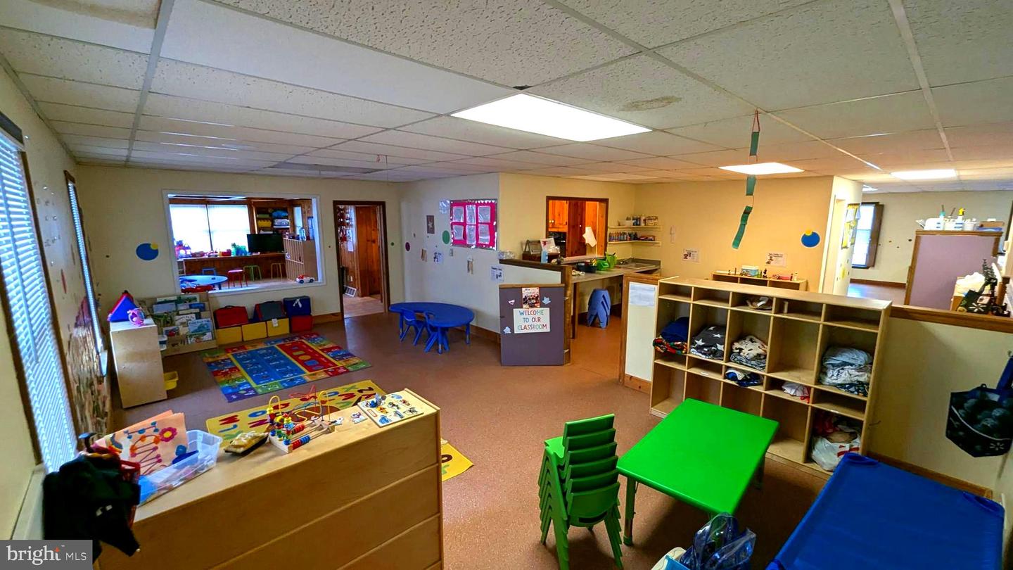 DEKT2030914-803331000068-2025-10-13-12-48-56 1012 S Governors Ave | Dover, DE Real Estate For Sale | MLS# Dekt2030914  - Jack Lingo REALTOR