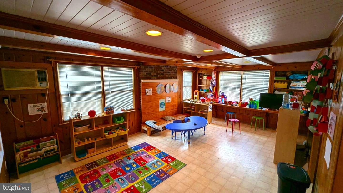 DEKT2030914-803331000548-2025-10-13-12-48-55 1012 S Governors Ave | Dover, DE Real Estate For Sale | MLS# Dekt2030914  - Jack Lingo REALTOR